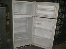 Transportation Refrigerator