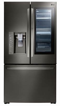 Transportation Refrigerator