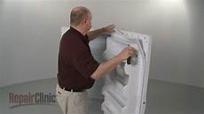 Upright Freezer