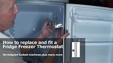 Upright Freezer