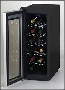 Vertical Bottle Cooler
