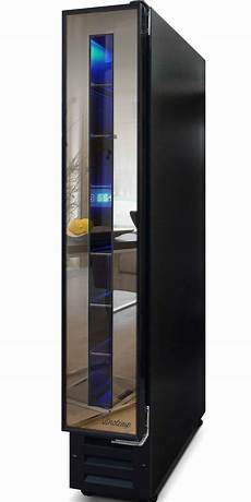 Vertical Bottle Cooler