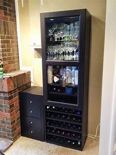 Vertical Bottle Cooler