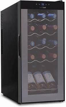 Vertical Bottle Cooler