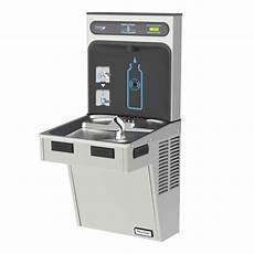 Vertical Bottle Cooler
